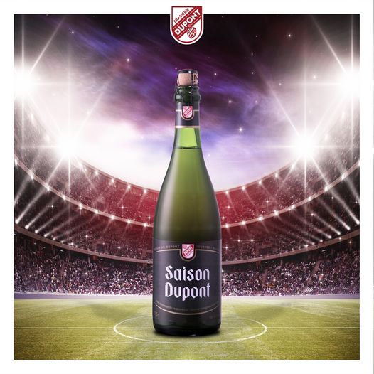 ｾｿﾞﾝﾃﾞｭﾎﾟﾝ 750ml | すがや魅惑の麦酒